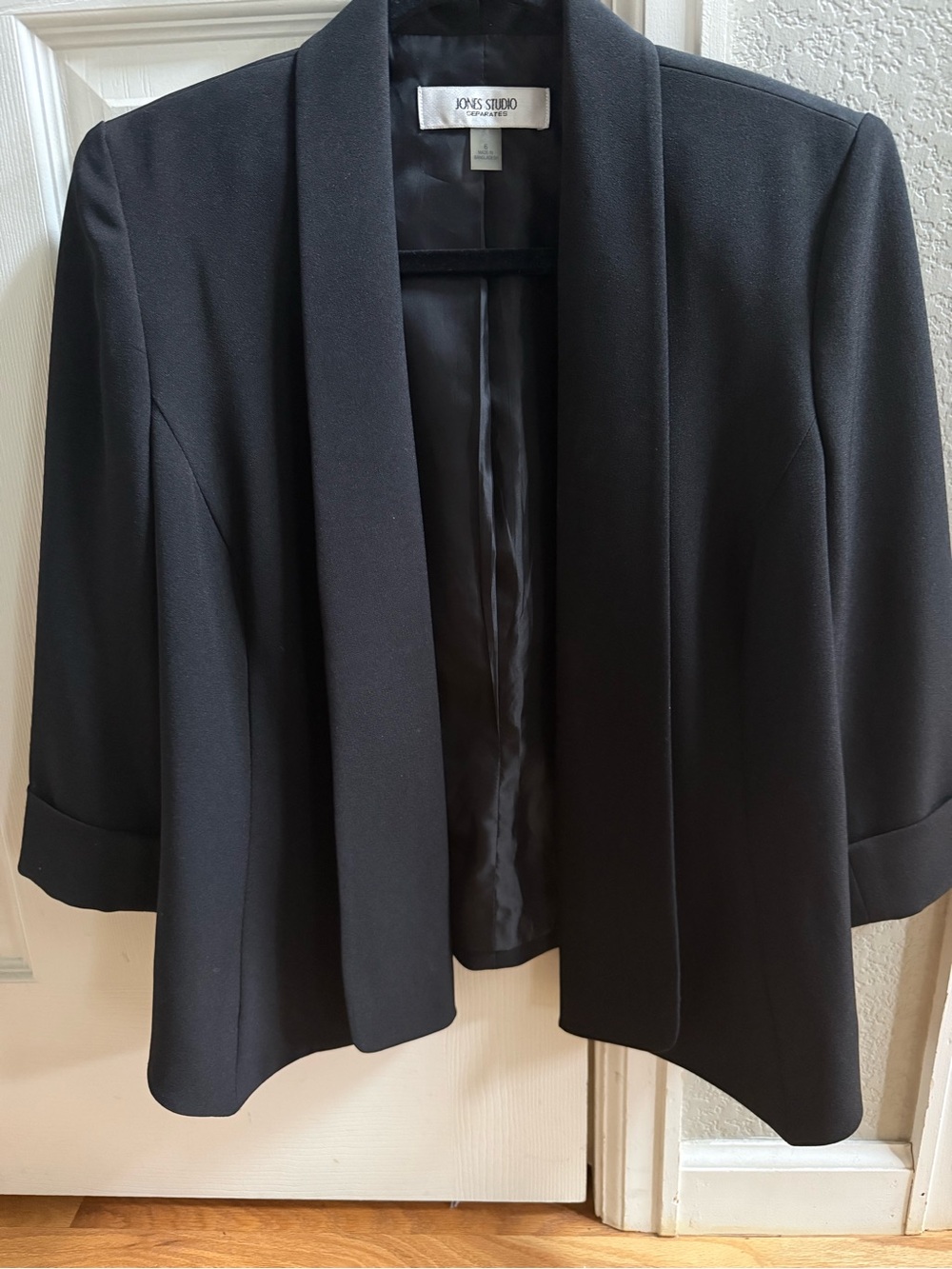 Jones Studio Separates - Picture 6 of 16